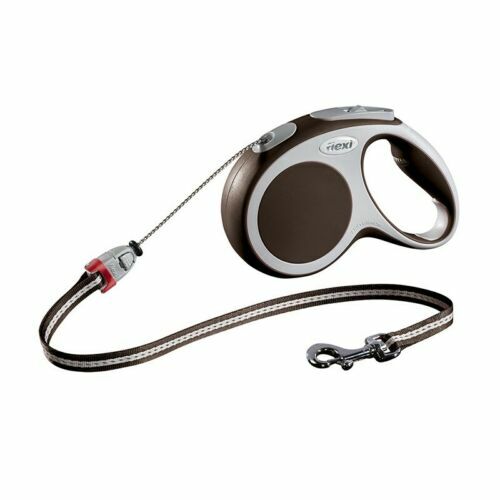 Corda Galleggiante In Polipropilene 3 Fili Intrecciati In - Foto 2