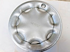 <!--F#f_0-->VW SEAT GENUINE HUBCAP/WHEEL COVER 14