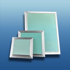 Revisionstür Revisionsklappe Gipskarton