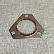 Snapper 7047225 Bearing Flanges OEM