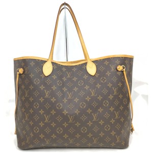 louis vuitton bolsa ebay