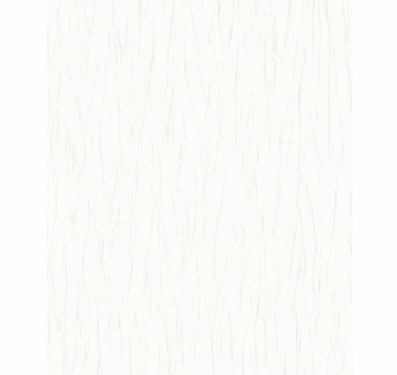 Marburg Tapete Vlies Coloretto 55130 Weiß Beige Grau Stylisch Grafisch-image