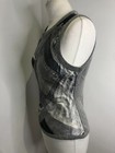Foto 8 di 10