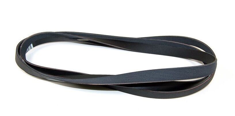 BEKO DRVS DRCS 2953240200 - Cinghia Di Trasmissione Per Tamburo Asciugatrice 1967 9PHE - Foto 5