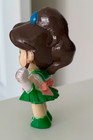 Bandai Pretty Guardian Sailor Moon Sailor Jupiter Cutie Palace Castle Play Set — photo 5