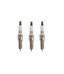 Denso K16RU - Alternatve Spark Plugs