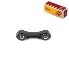 Front Sway Bar Stabilizer Link for Ford Ranger Explorer Mazda B2300 B3000