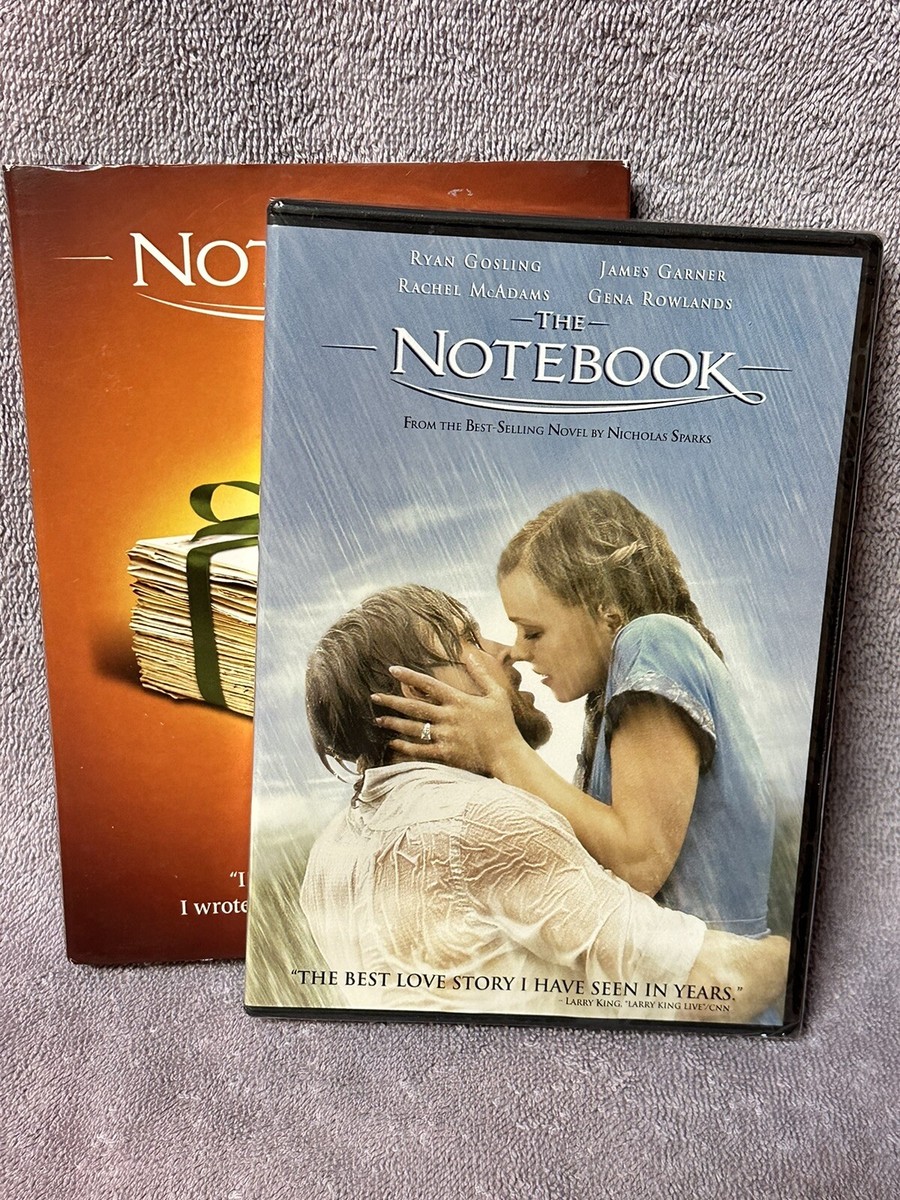 Stainless Steel Davinci Iwc IWC Da Vinci Stainless Steel Black