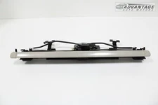 2017-2019 BUICK LACROSSE REAR BACK WINDOW GLASS INSIDE WINDSHIELD SUNSHADE OEM