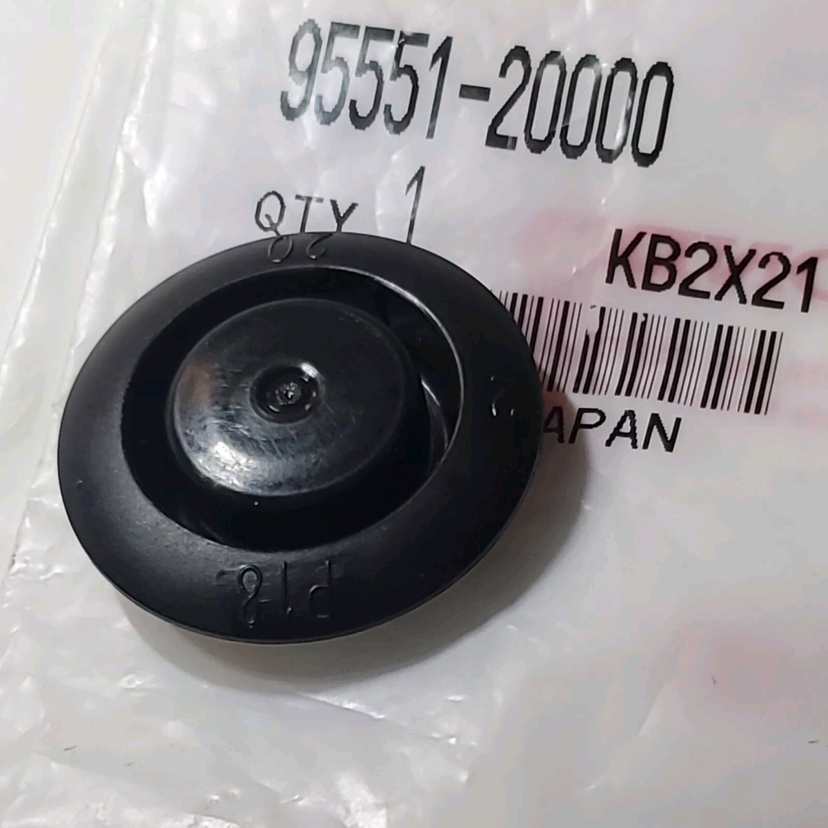 Car Window Front Window Regulator For Honda Accord 2001-2017