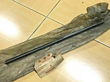 Honda Trail CT70 CT70H ST50 ST70 DAX ST90 Molding Body Frame NOS 50305-098-000