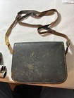 VINTAGE KEYSTONE K-4C 8mm film camera ELECTRIC EYE TRIPLE LENS MODEL WITH CASE — photo 9