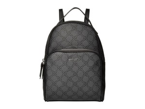 nine west backpack