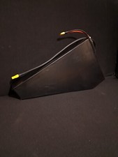 🇬🇧72V 30AH LONG RANGE Triangle Ebike Battery 60a BMS UK STOCK 🇬🇧🇬🇧