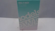 Models Own Rock N Rosy Creme Blusher New Boxed - Choose Shade