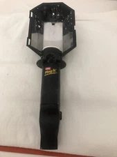 Portable Electric Work Hand Lamp