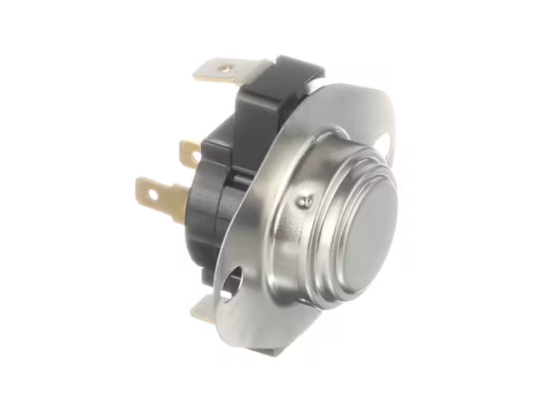 T0512K Fits Whirlpool 3387134 69T11, 661512, Thermostat, Cycling, L155