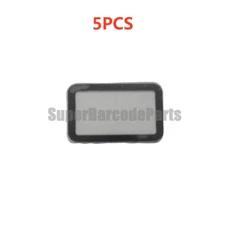 5PCS Scanner Lens (for EX20 Version) for Intermec CK65 Series