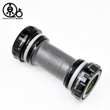 Shimano Ultegra Bottom Bracket Fit 6800 Sm r60 68mm English For Sale Online Ebay