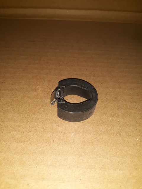 Makita FLOAT ASSEMBLY fits Generator G2400R Subaru Robin 226-62505-08 for sale online | eBay