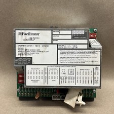 Johnson Controls FA-UNT110-1 Unitary Controll...