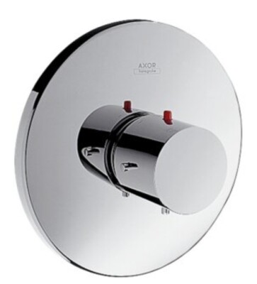 Hansgrohe Thermostat Unterputz Axor Stark Art. 10715000