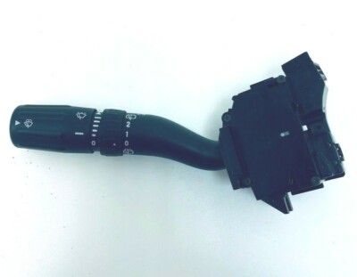 OEM CBS1902 NEW Dimmer Switch FORD.LINCOLN 