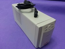 APC SU420INET Smart-UPS 420VA 230V 260W 1.9A , USED