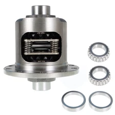 1PC 7.5" Posi Unit  Limited Slip Locker with 26 Spline For Chevy GMC