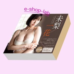 Bikini Girl Ichika Miri vol.2 Trading Card 1 Box New  JAPANESE IDOL 72 pieces