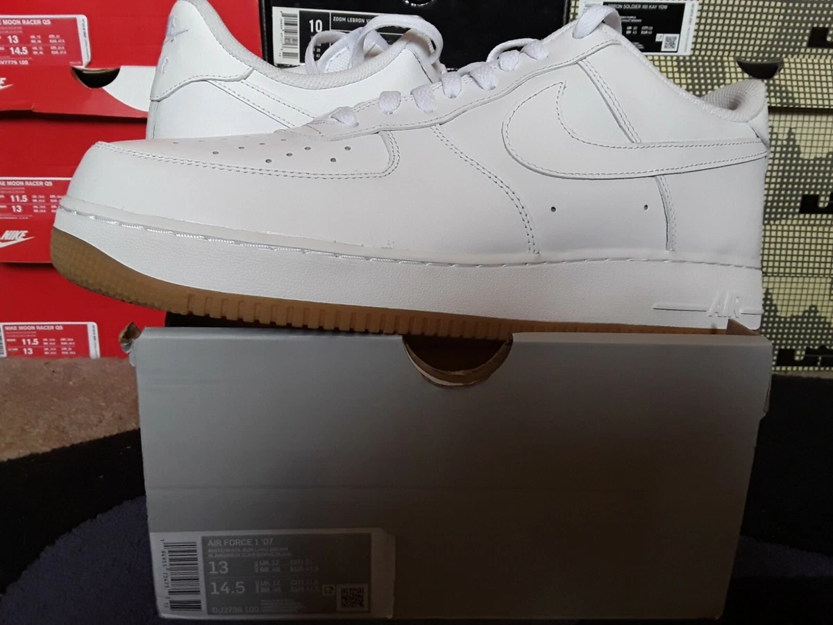 Af1 sb hotsell