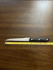 AUSBEIN MESSER Stainless Rostfrei Inox Boning Knife 5 1/2"  Blade — photo 5