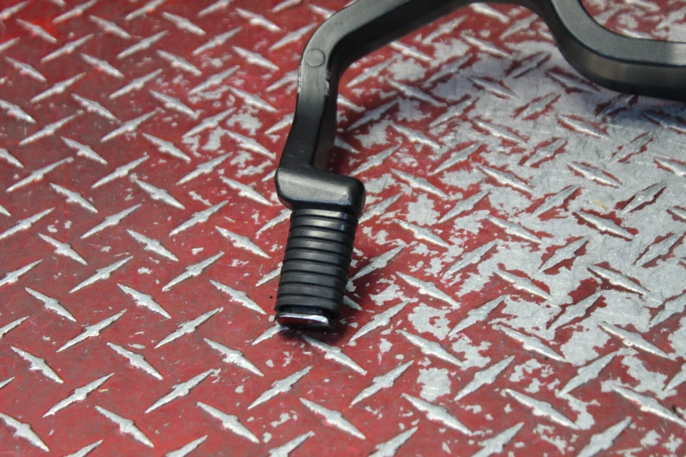 Honda CTX 1300 2014 pedal de cambio y acoplamiento listo para instalar CTX2 Foto 3 de 4