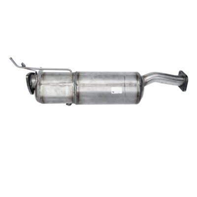 NEU Dieselpartikelfilter DPF Opel Insignia Saab 2.0 Biturbo CDTI 55564240