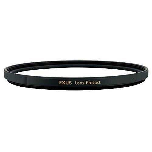 MARUMI Lens Filter EXUS Lens Protect 40.5mm Lens Protection 091015 Made In Japan - Picture 1 of 6