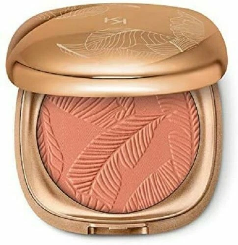 Coloretes KIKO MILANO para el rostro