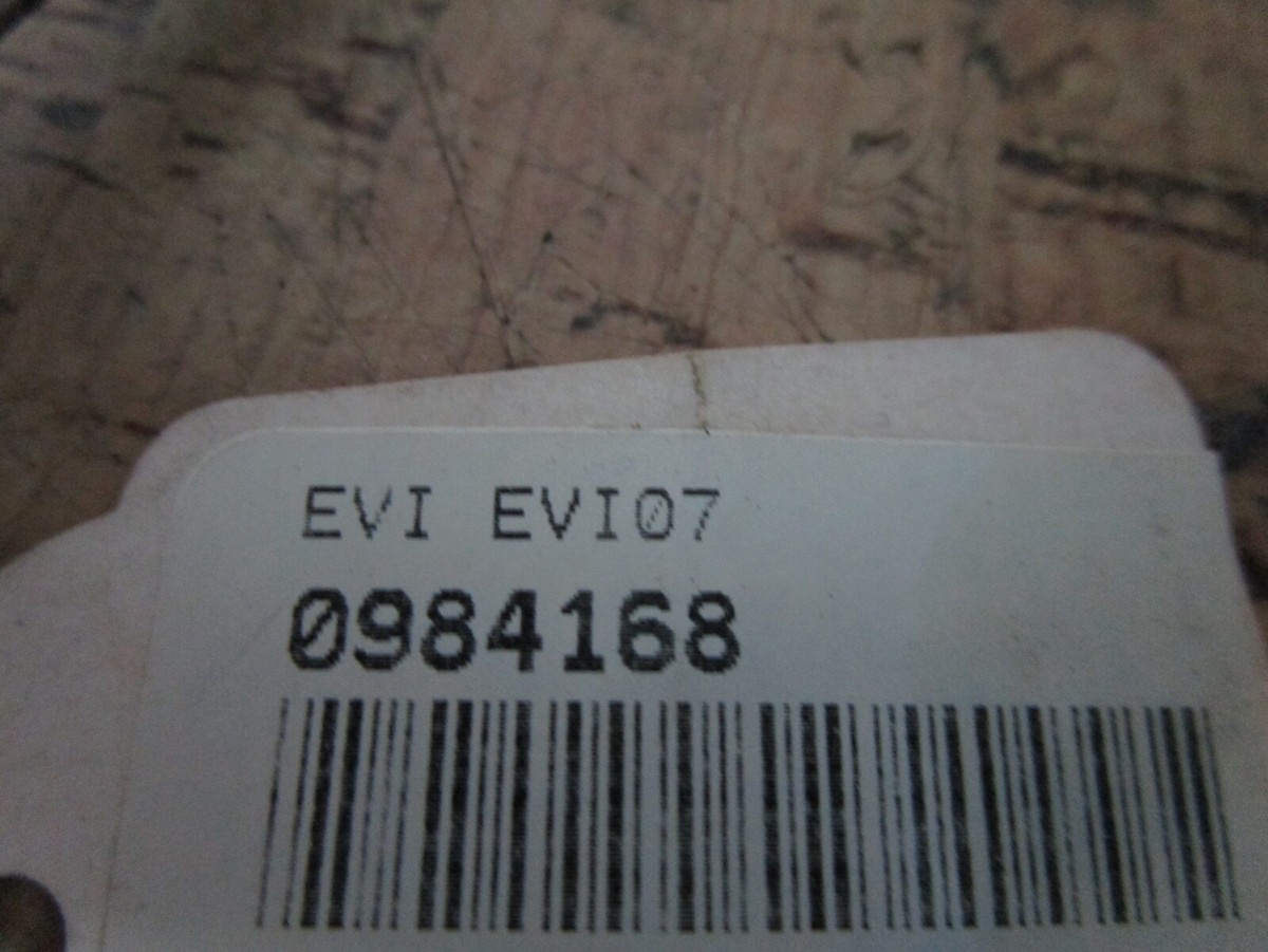 NEW OEM* OMC Johnson Evinrude Core Wire Assy 984168 0984168 | eBay