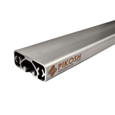 Aluprofil 40x16 Ultraleicht Nut 8 Nutprofil Aluminiumprofil ITEM kompatibel