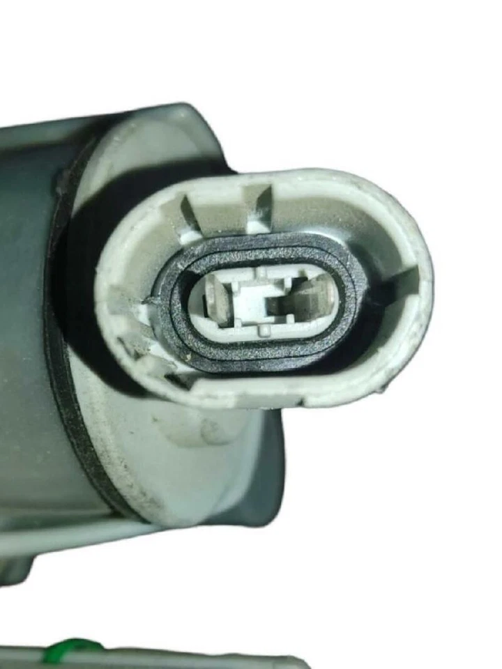 P21W frecce anteriore destro per RENAULT CLIO I (B C57 5 357 ) 1.9 1990 55807 - Immagine 4 di 4