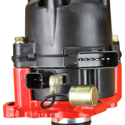 Dragonfire Performance Ignition Distributor For 1994-98 Nissan