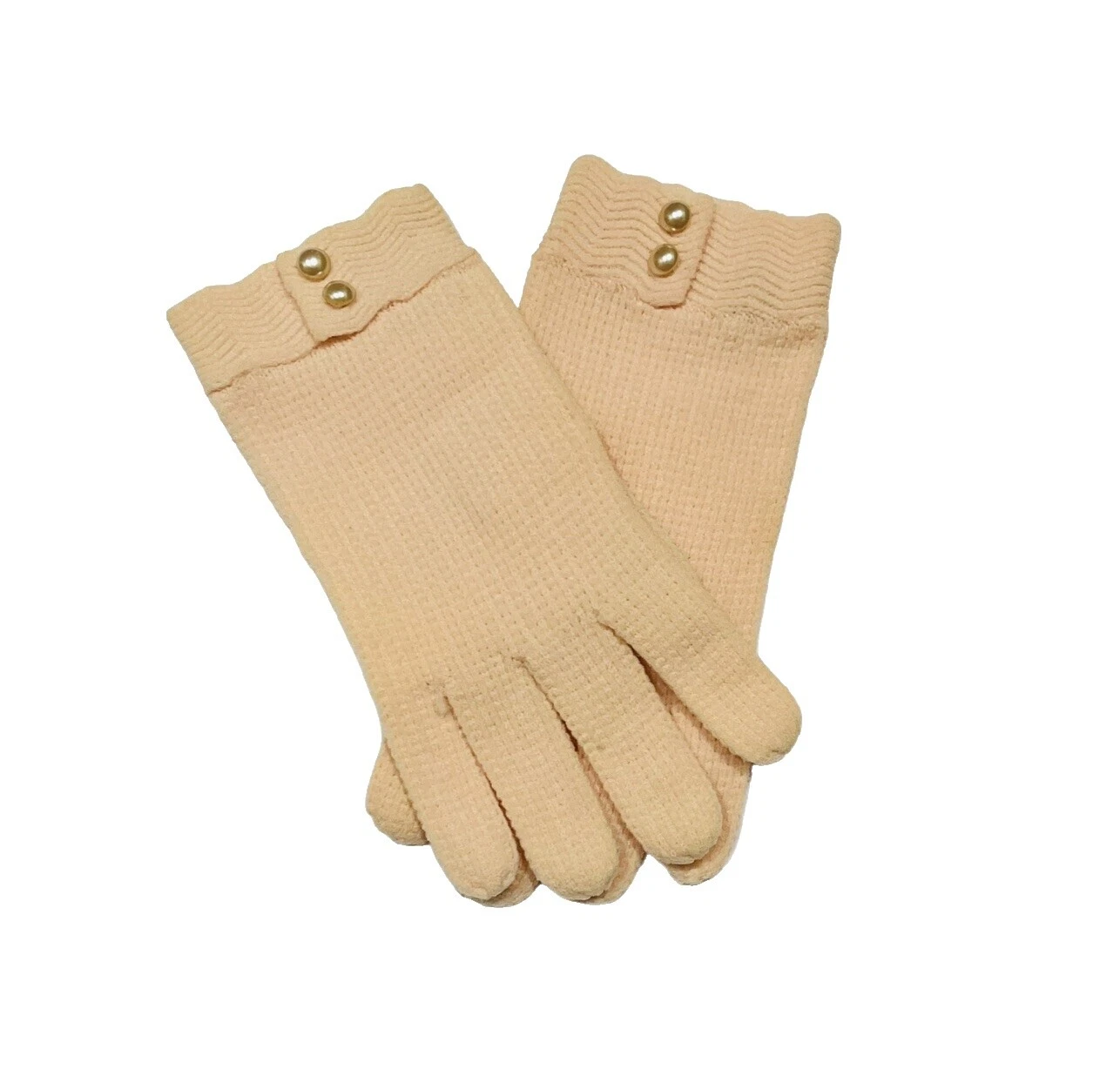 Accesorios Vintage Rockabilly Nylon 1960s