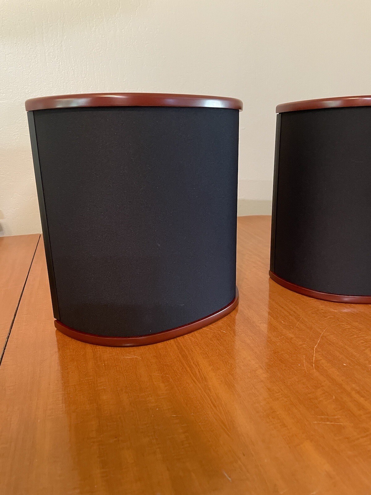 Monitor Audio Silver RSFX Bipole/ Dipole Speakers NIB eBay