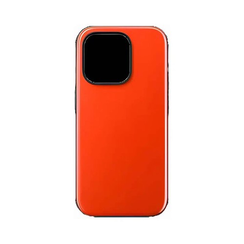 Nomad Sport Case - Apple iPhone 14/16 - 第 4/12 張圖片