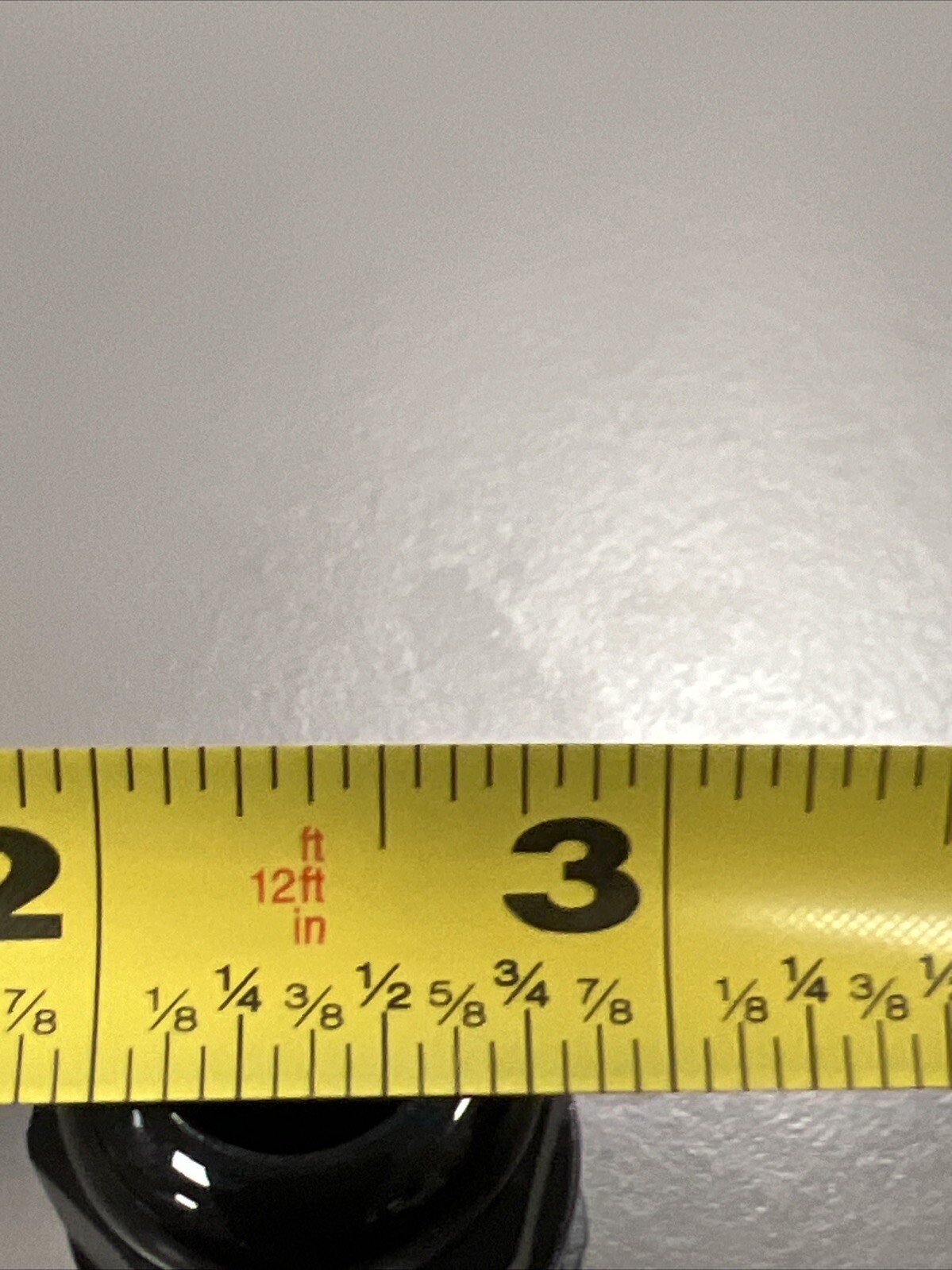 Picture 5 of 5