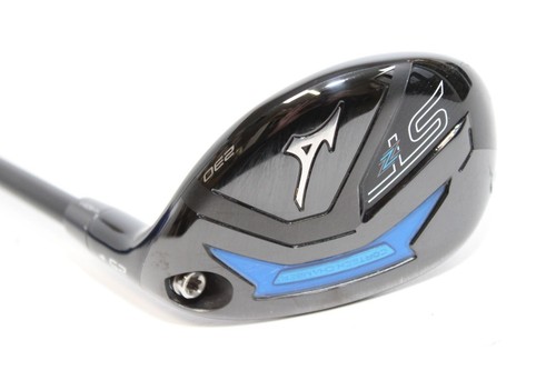Mizuno ST-Z 230 Hybrid 5 (25°) Light - Bild 2 von 6
