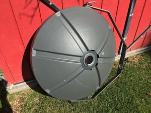 Broncolor Satellite Soft Unit