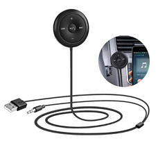 anker soundsync drive bluetooth 4.0