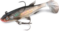Storm Wildeye Live Minnow 02 Fishing Lures 1/16 Oz | 1 on sale Storm Wildeye Live Minnow 02 Fishing Lures 1/16 Oz | 1 on sale