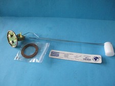 Carburateur Land Rover 88