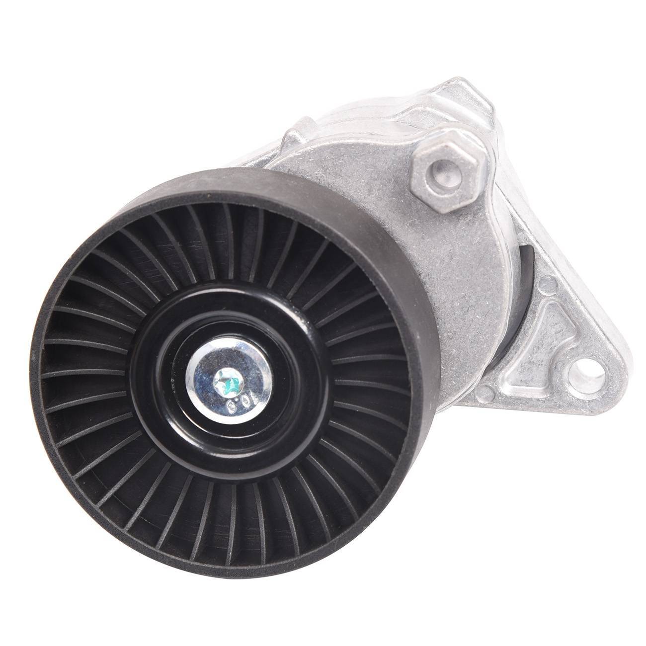 1122000970 Belt Tensioner Fits Mercedes C280 C320 CLK320 E320 ML320